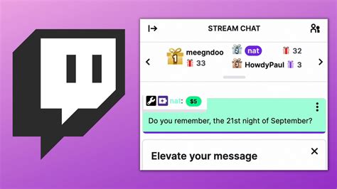 twitxch|twitch support chat.